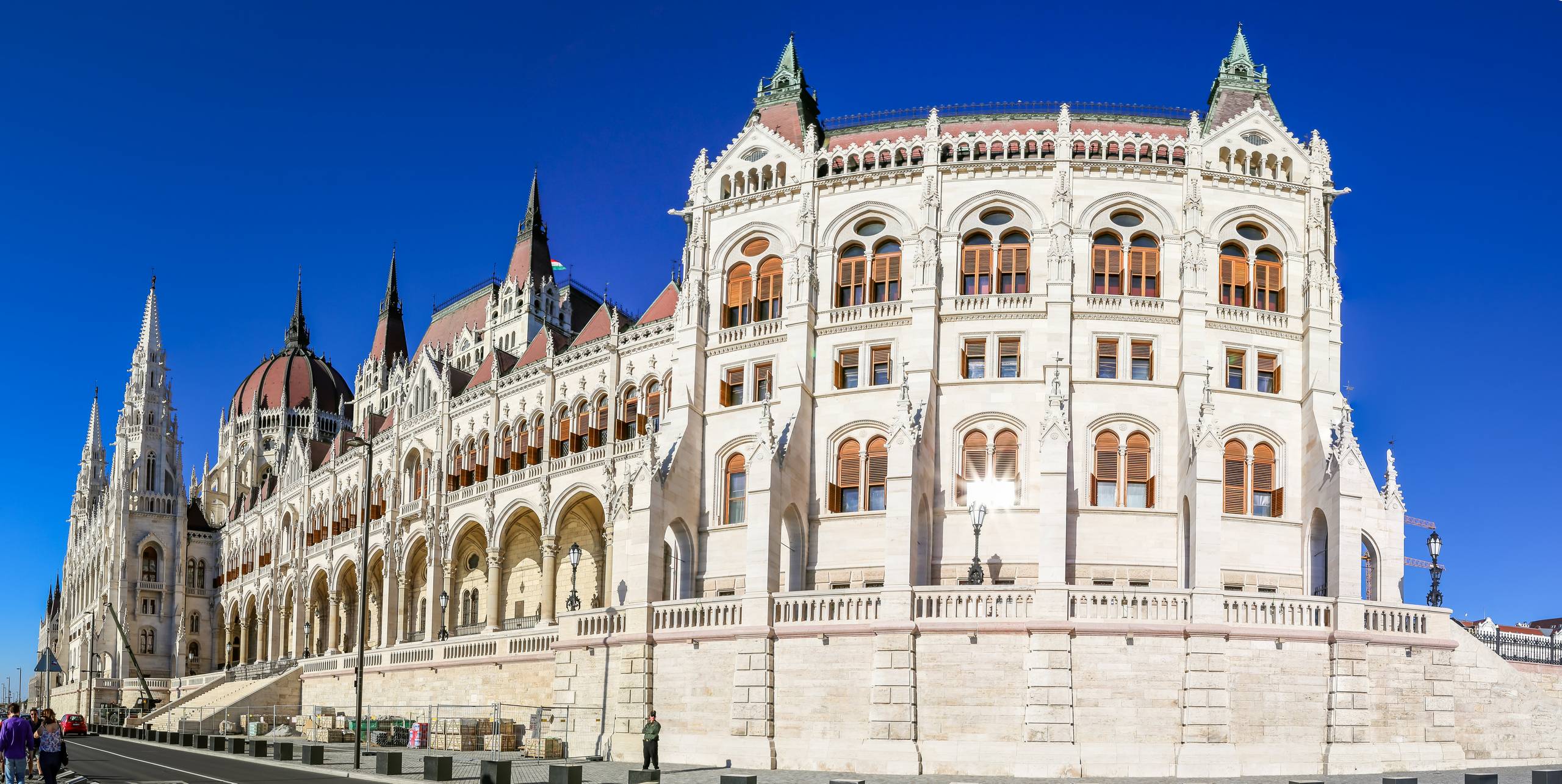 2018 Budapest   176